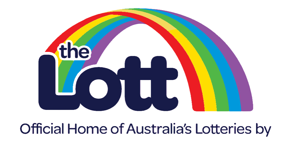 thelotlotto